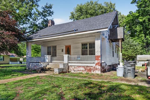 901 N 23rd Street, Paducah, KY 42001 — photo 2