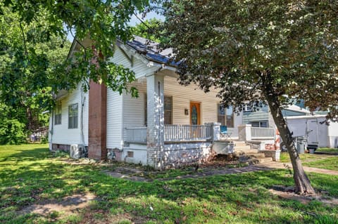 901 N 23rd Street, Paducah, KY 42001 — photo 3