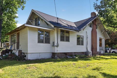 901 N 23rd Street, Paducah, KY 42001 — photo 4