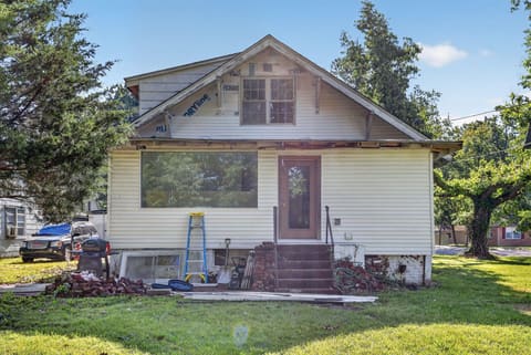 901 N 23rd Street, Paducah, KY 42001 — photo 5