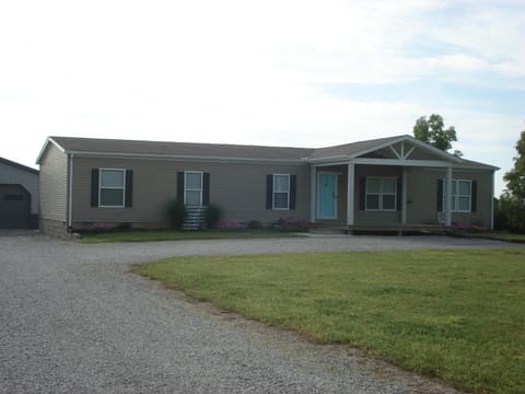 11808 N U.S. 27, Berry, KY 41003 — photo 2