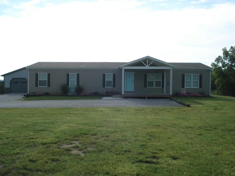 11808 N U.S. 27, Berry, KY 41003 — photo 3