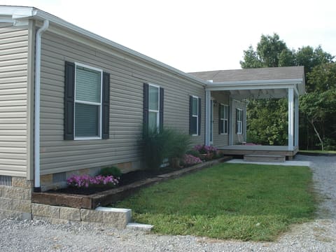 11808 N U.S. 27, Berry, KY 41003 — photo 5