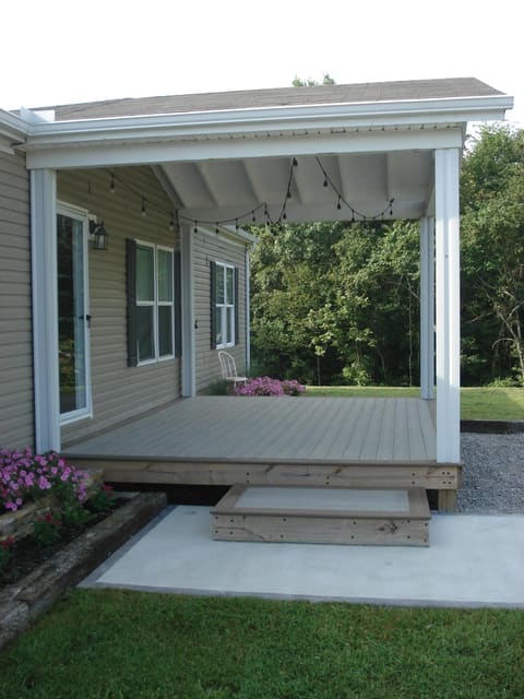 11808 N U.S. 27, Berry, KY 41003 — photo 4
