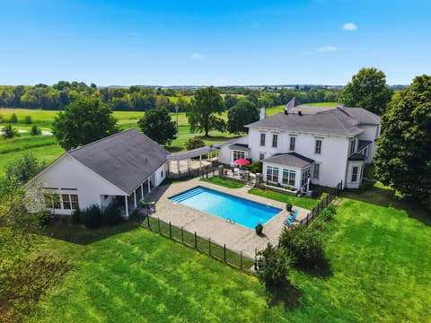 3200 Lebanon Road, Springfield, KY 40069 — photo 2
