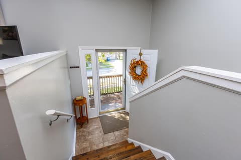 106 Fox Run Drive, Wilmore, KY 40390 — photo 3