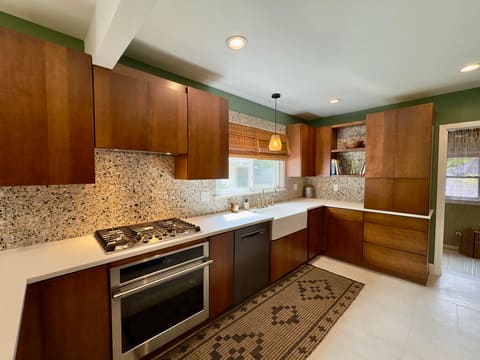 1710 Courtney Avenue, Lexington, KY 40505 — photo 3