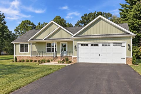 409 N 18th Street, Murray, KY 42071 — photo 2