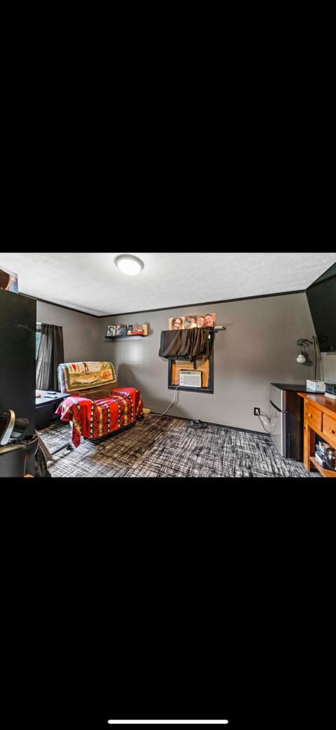 82 Fairview Farm Lane, Inez, KY 41224 — photo 3