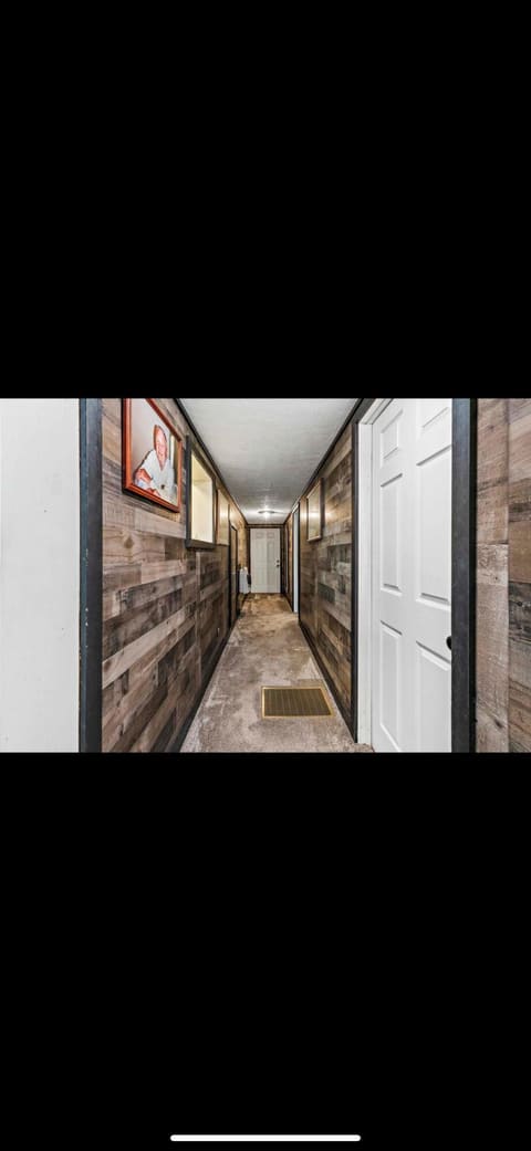 82 Fairview Farm Lane, Inez, KY 41224 — photo 5
