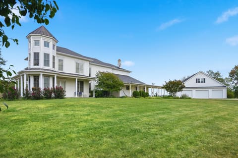 3200 Lebanon Road, Springfield, KY 40069 — photo 4