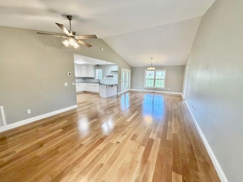 62 Leisure Lane, Somerset, KY 42503 — photo 2
