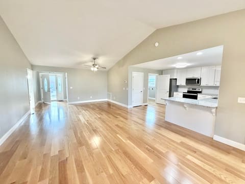 62 Leisure Lane, Somerset, KY 42503 — photo 3