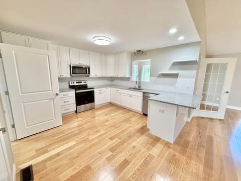 62 Leisure Lane, Somerset, KY 42503 — photo 4