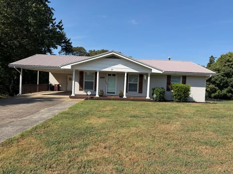 71 Sycamore Street, Somerset, KY 42501 — photo 2