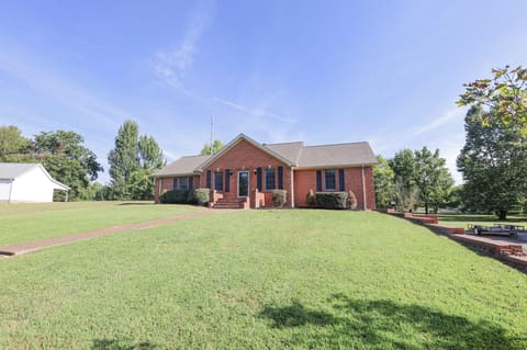 6415 Waid Circle, Paducah, KY 42001 — photo 3