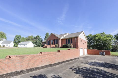 6415 Waid Circle, Paducah, KY 42001 — photo 4