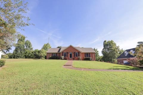 6415 Waid Circle, Paducah, KY 42001 — photo 2