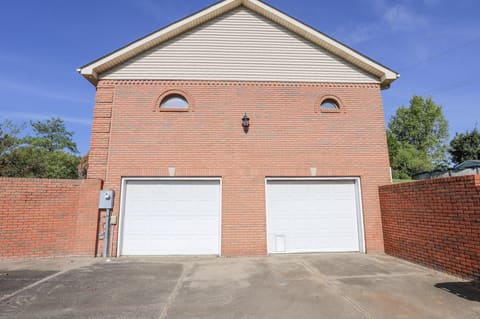 6415 Waid Circle, Paducah, KY 42001 — photo 5