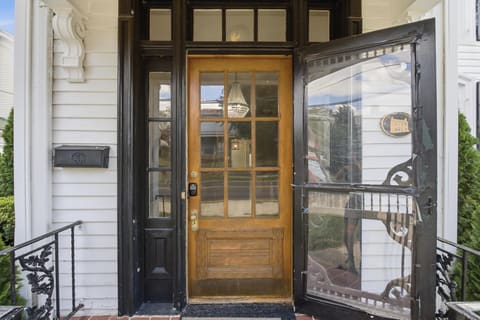214 W Main Street, Mt Sterling, KY 40353 — photo 5
