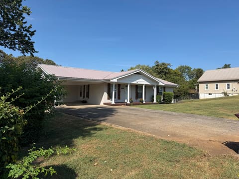 71 Sycamore Street, Somerset, KY 42501 — photo 3