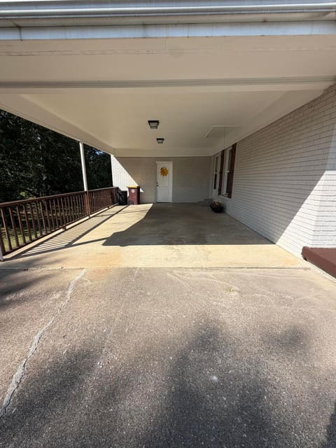 71 Sycamore Street, Somerset, KY 42501 — photo 4