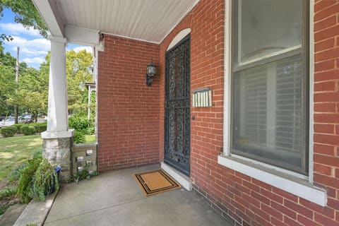 356 Madison Place, Lexington, KY 40508 — photo 4