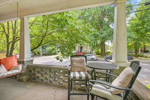 356 Madison Place, Lexington, KY 40508 — photo 5