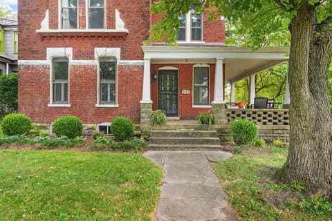 356 Madison Place, Lexington, KY 40508 — photo 3