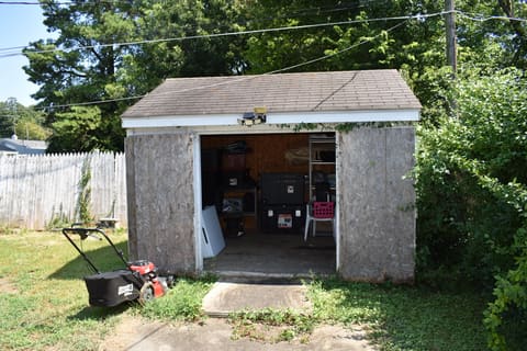 2810 Alabama Street, Paducah, KY 42001 — photo 2