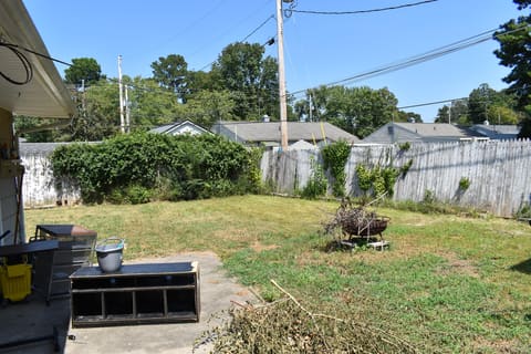 2810 Alabama Street, Paducah, KY 42001 — photo 3