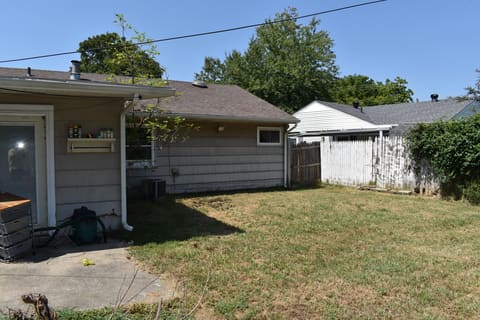 2810 Alabama Street, Paducah, KY 42001 — photo 4