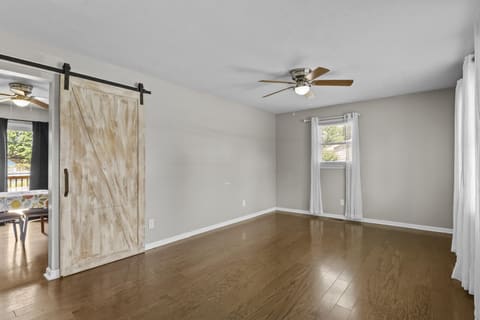 97 Strawberry Lane, Frankfort, KY 40601 — photo 5
