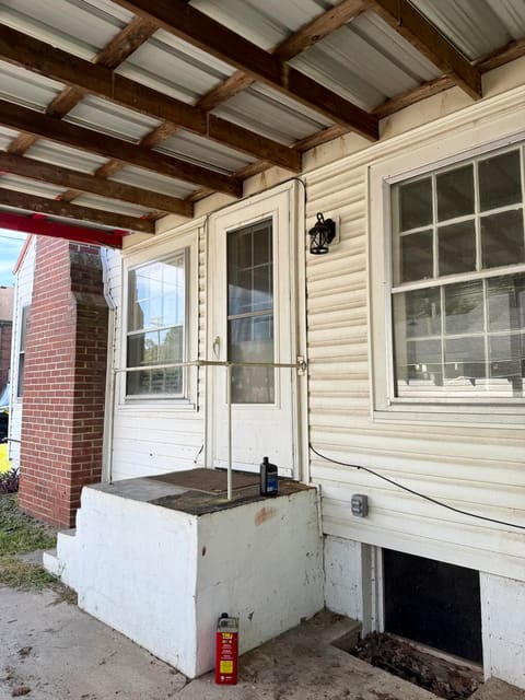 24 Lebanon Street, Wingo, KY 42088 — photo 2
