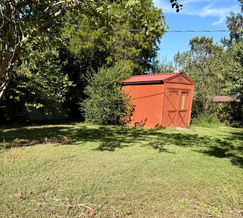 24 Lebanon Street, Wingo, KY 42088 — photo 4
