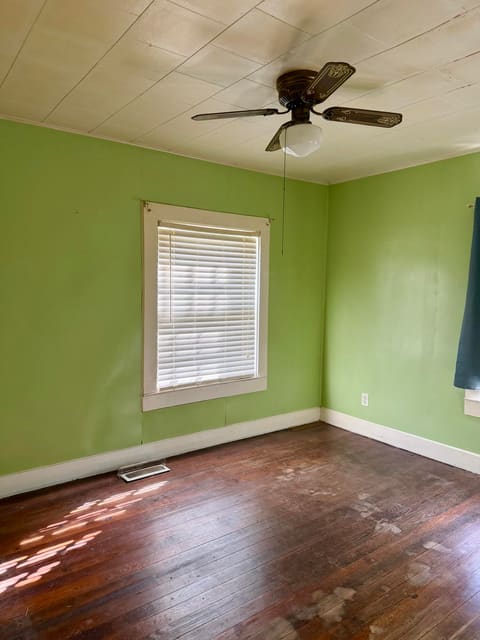 24 Lebanon Street, Wingo, KY 42088 — photo 5