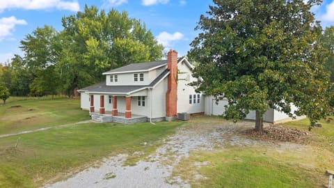 6114 Highway 1546, Monticello, KY 42633 — photo 2