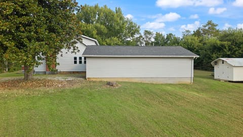 6114 Highway 1546, Monticello, KY 42633 — photo 3