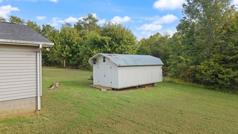 6114 Highway 1546, Monticello, KY 42633 — photo 4