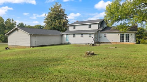 6114 Highway 1546, Monticello, KY 42633 — photo 5