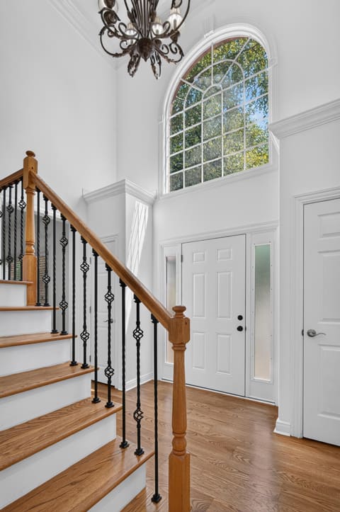 913 Belmere Drive, Lexington, KY 40509 — photo 5