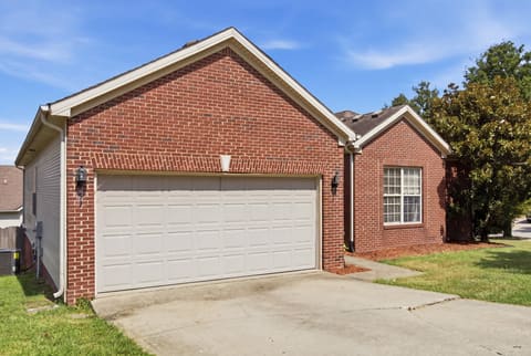 4737 Pompano Lane, Lexington, KY 40515 — photo 2