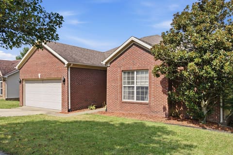 4737 Pompano Lane, Lexington, KY 40515 — photo 3