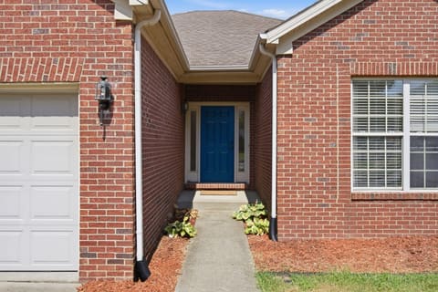 4737 Pompano Lane, Lexington, KY 40515 — photo 4