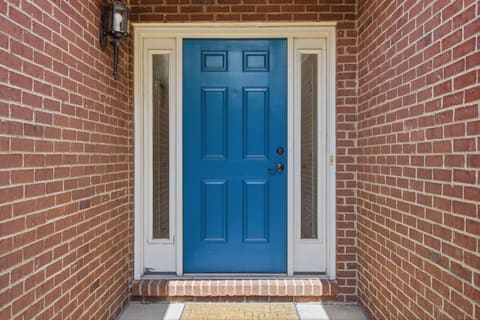 4737 Pompano Lane, Lexington, KY 40515 — photo 5