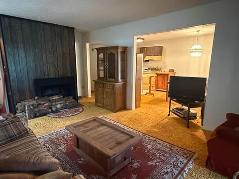 101-3 Woodson Bend Resort, Bronston, KY 42518 — photo 3