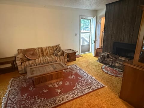 101-3 Woodson Bend Resort, Bronston, KY 42518 — photo 4