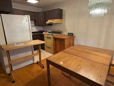 101-3 Woodson Bend Resort, Bronston, KY 42518 — photo 5