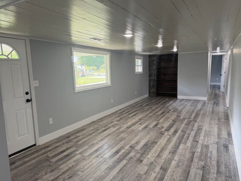 171 Slate Road, Corbin, KY 40701 — photo 3