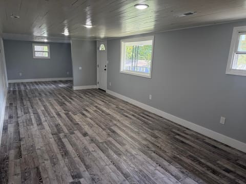 171 Slate Road, Corbin, KY 40701 — photo 2